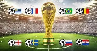 足球的起源地是哪里,足球的起源手抄报