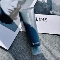 10款男士平价洗面奶测评,去油洗面奶推荐排行榜平价