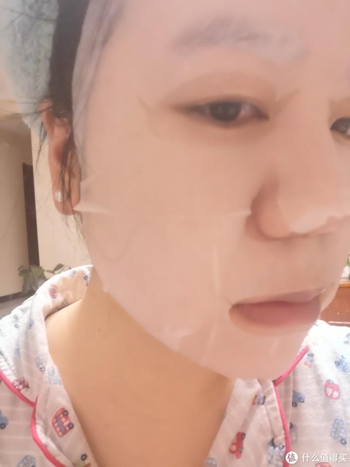 用平价的护肤品没有大牌好吗,用过哪些无限回购的化妆品