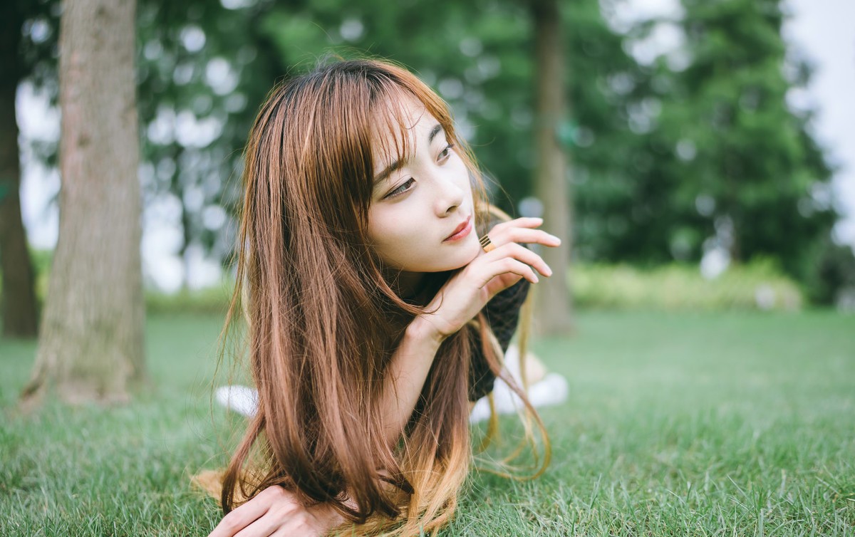 职场上快速升职加薪的技巧,职场中帮助你升职加薪的十条建议