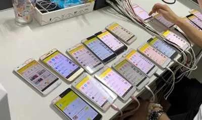 闲鱼蓝海产品怎么选品技巧分享,闲鱼电商选品思路图解视频