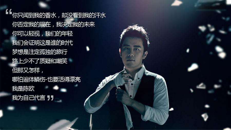 告别诸侯纷争，国内电商格局再生变