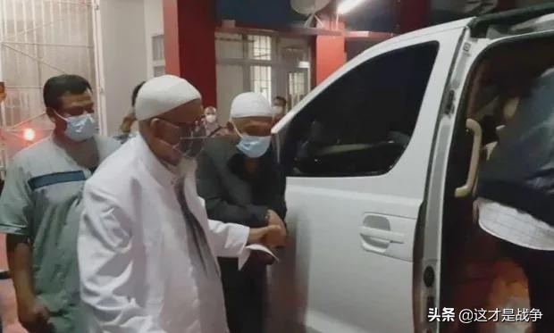 911恐怖袭击事件真实画面,911恐怖袭击事件真实记录