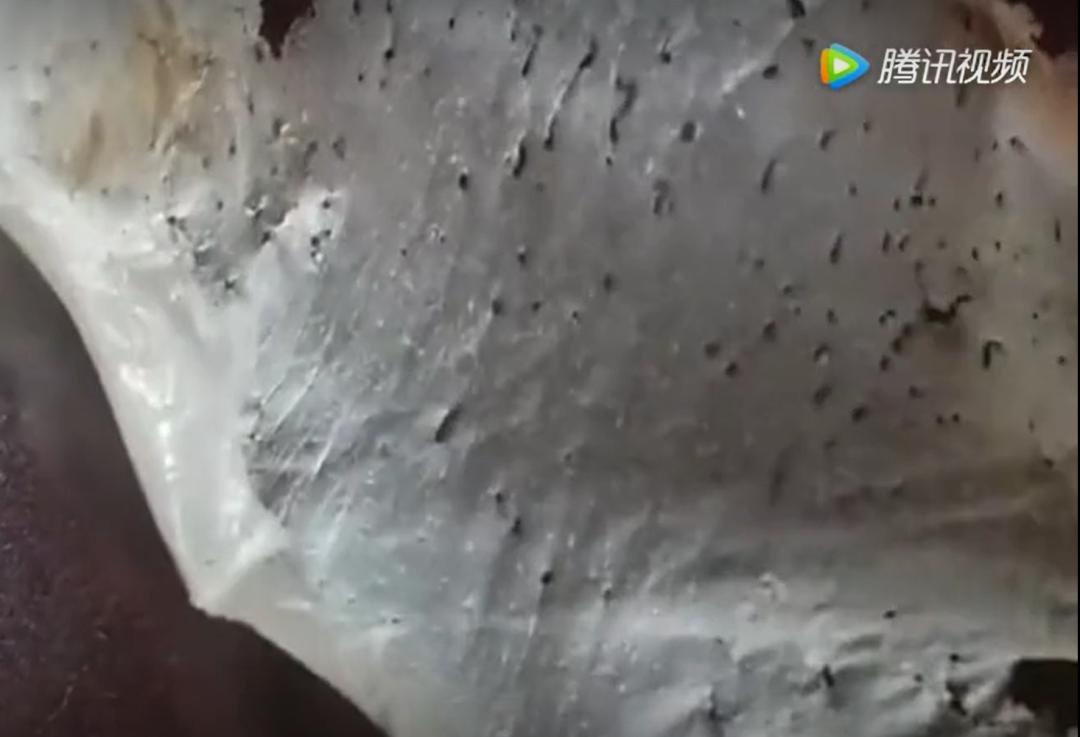 实用又不刺激的去黑头方法有哪些,祛黑头最好的方法目前最有效