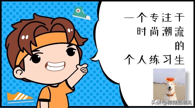 安踏为nba球员打造的球鞋,安踏柴犬配色球鞋