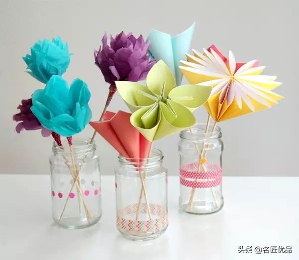 母亲节礼物九块钱的花,母亲节礼物该送什么花好