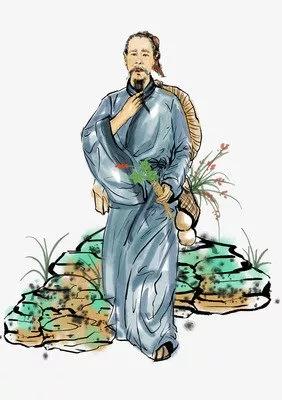 王者荣耀:刮骨治疗,开颅手术安排上,增加一个英雄华佗怎样?