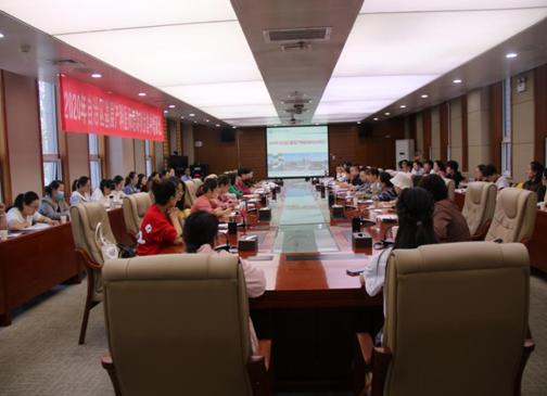 产科住院医师培训计划,全国基层产科医师培训自我总结