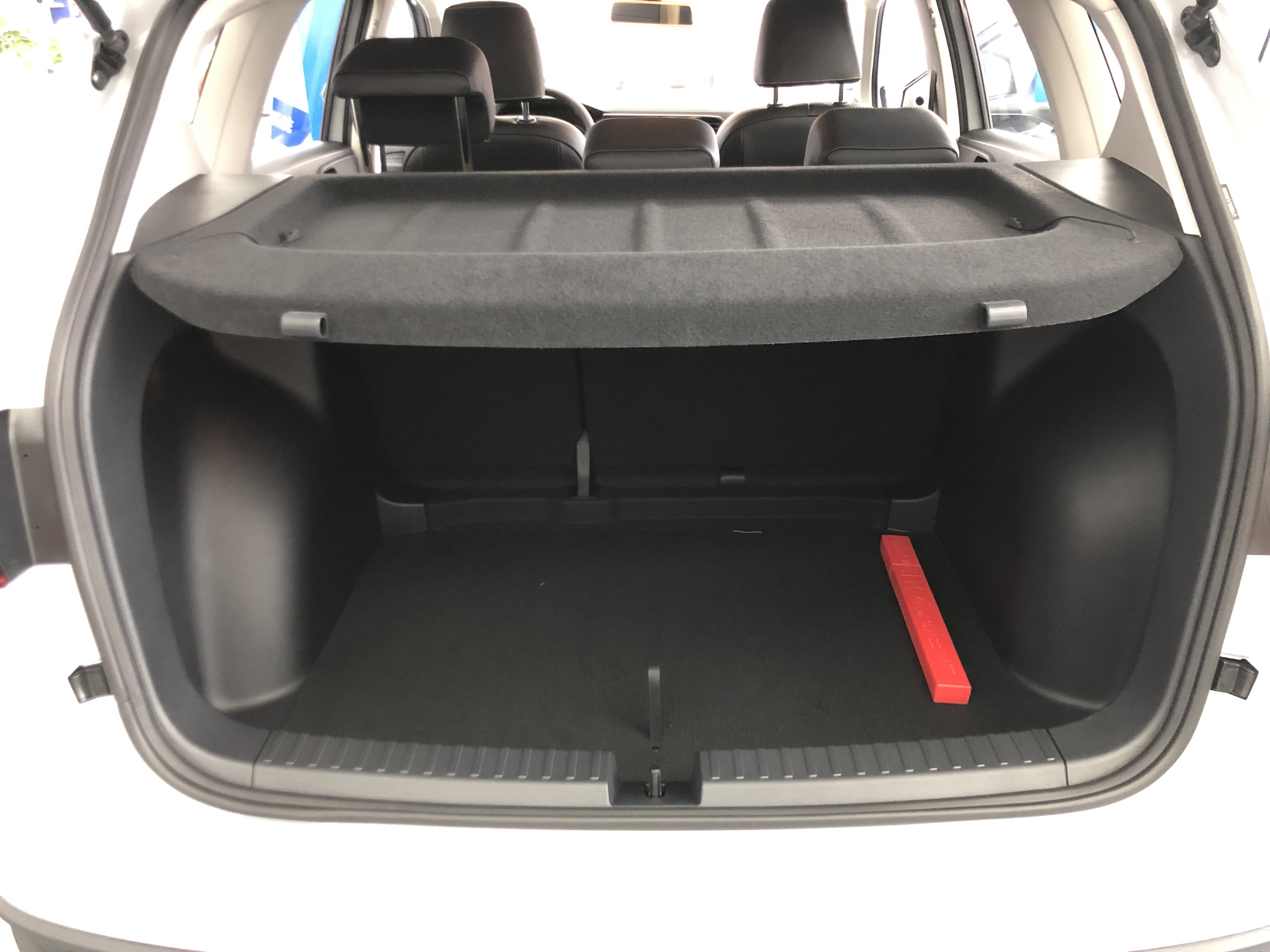 捷达vs54s店在什么地方,捷达vs54s店直播