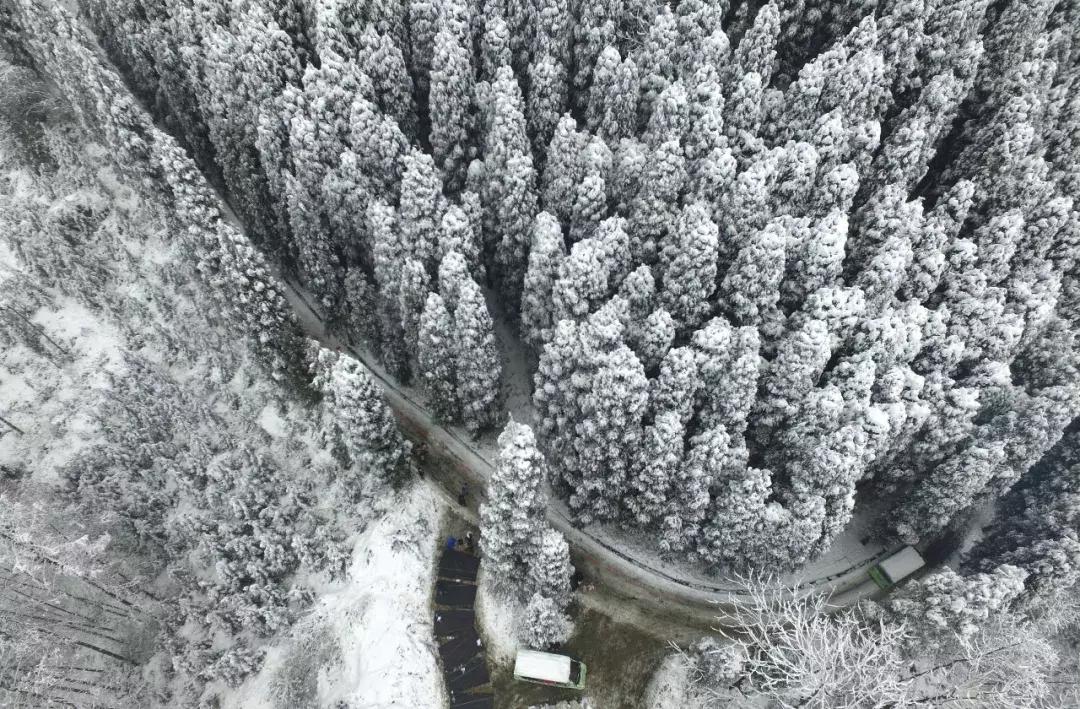 2天1夜旅游攻略成都耍雪,成都周边耍雪一日游攻略