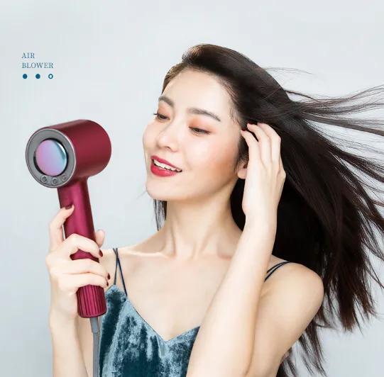 天猫双11核心技巧是什么,双11天猫最火爆的产品分析