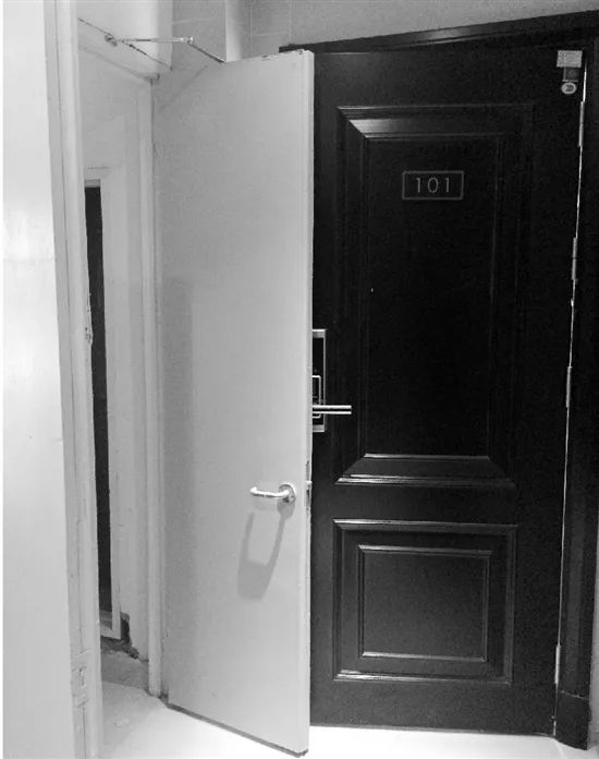 富力能否可以摆脱债务困境,富力最新发展消息