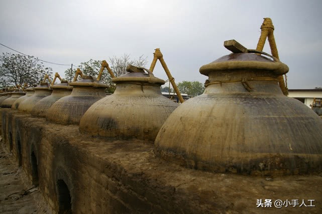 在印度芳香小镇寻访精油，都遇到了什么事