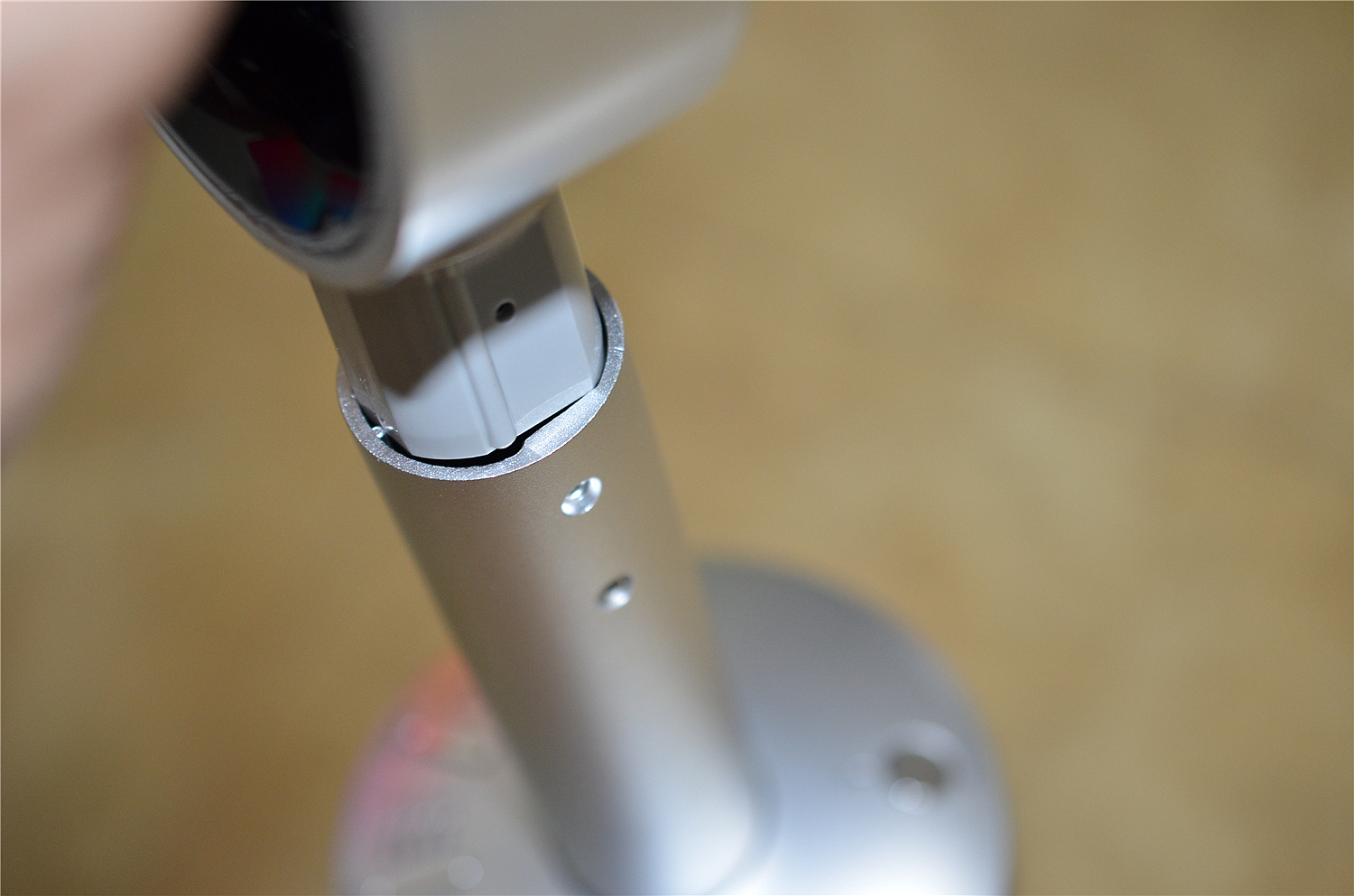 莱克魔力风空调评测,莱克魔力风智能空气调节扇