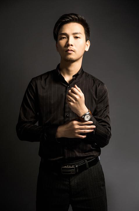 1200平国风中式院子,素雅新中式静谧如诗的闲适生活