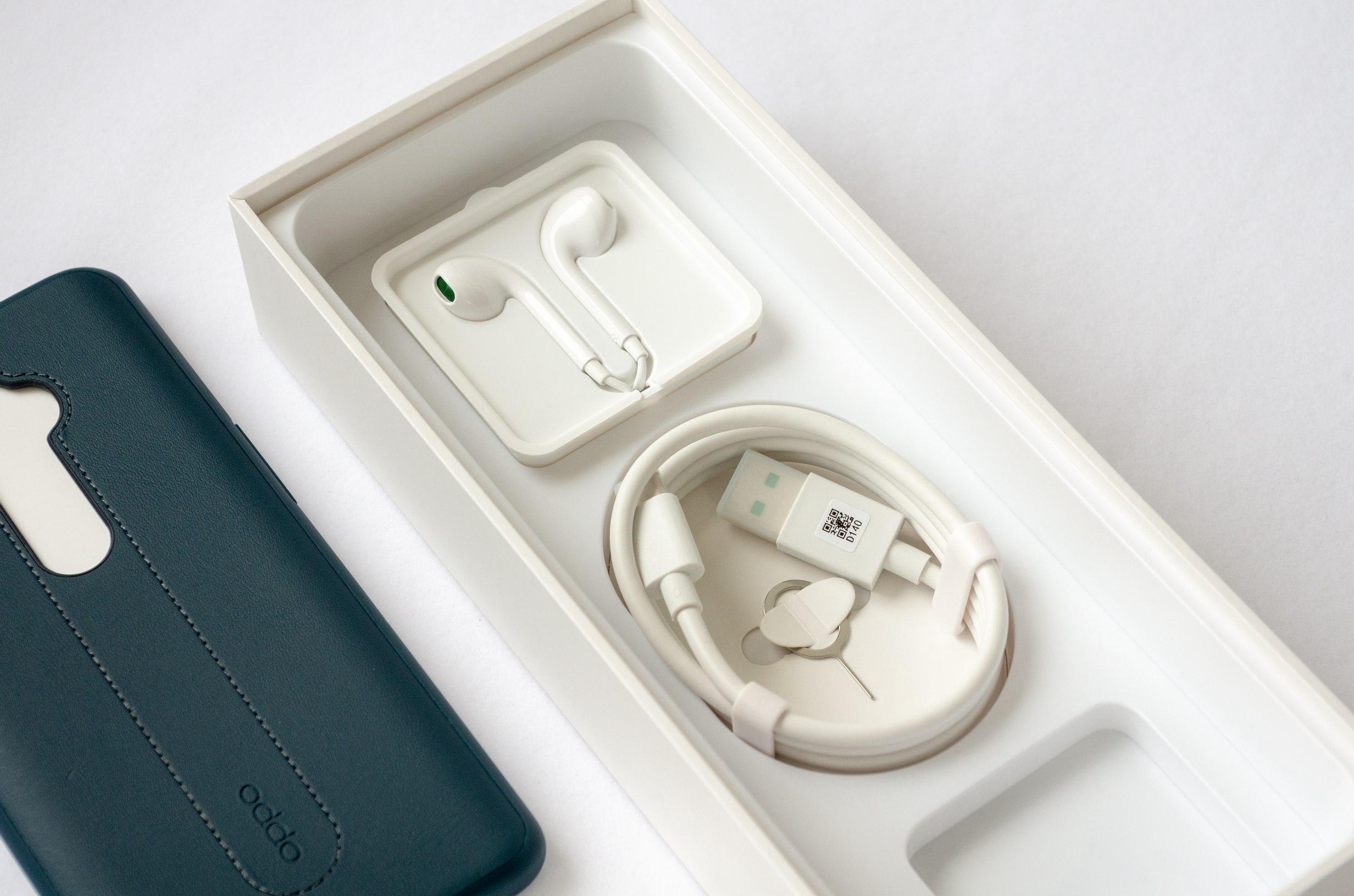 opporeno2测评是5g吗,opporeno2测评能开90帧吗