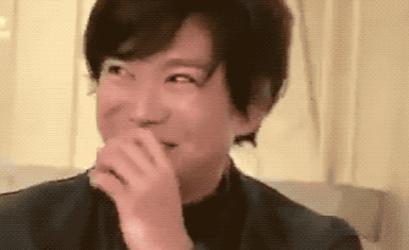 杰尼斯组合解散,杰尼斯团员