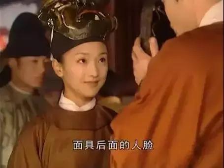 给我解释一下什么叫七情六欲,最诗意的回答七情六欲