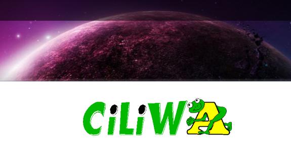 评测最实用的五大资源搜索网站,18个优秀好用的资源搜索网站