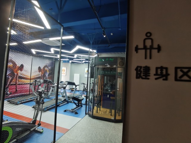 郑州青年文化公寓,郑州青年公寓出租房