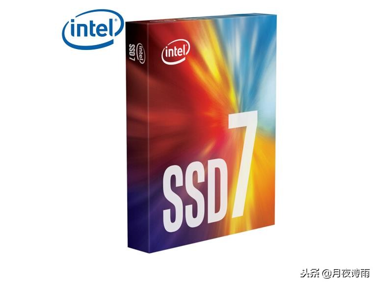 5500装机推荐,5500左右装机配置推荐