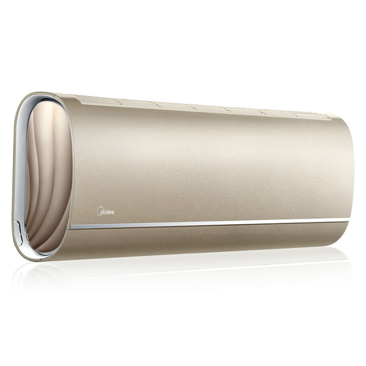 空调选购时有哪些细节容易被忽视,空调选购攻略及推荐清单