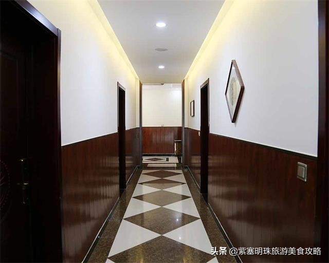 蓟县九山顶林泉别墅电话,蓟县九山顶林泉山居