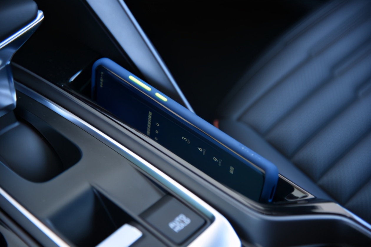 璧蜂簹鏅鸿窇ace鍙互鍒烽殣钘忓姛鑳藉悧,璧蜂簹鏅鸿窇ace鍥涚妯″紡姝ｇ‘浣跨敤鏂规硶