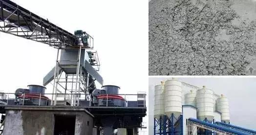 大体积混凝土质量控制要点口诀,混凝土重大质量事故案例