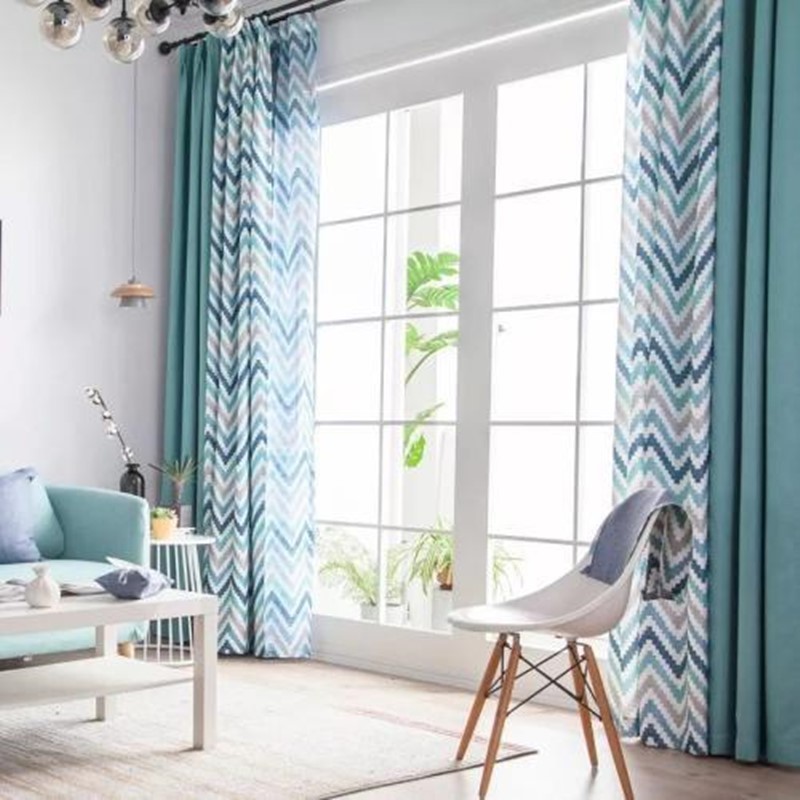 网上买的窗帘注意什么,网上买的窗帘为什么那么便宜