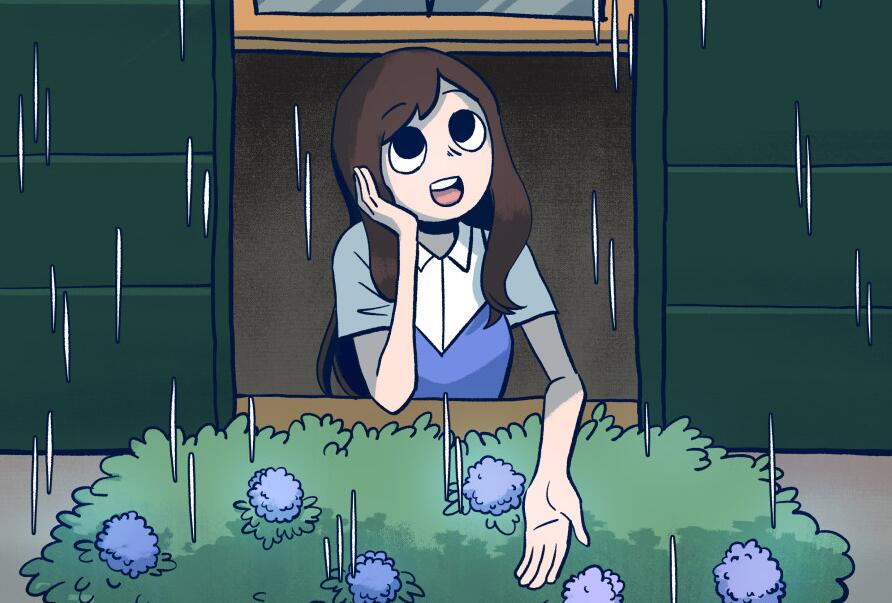 为什么现在的年轻人婚姻都是aa制,你对婚后aa制有什么看法