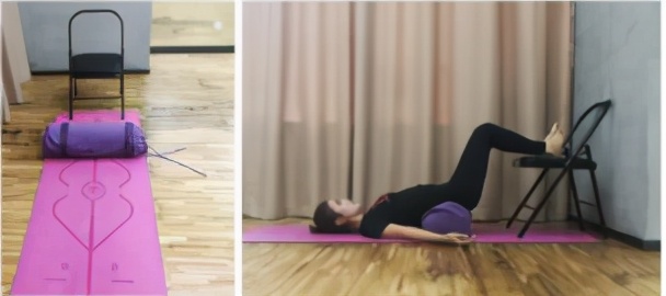 每个宝妈都需要盆底肌修复,新妈妈盆底肌松弛如何恢复