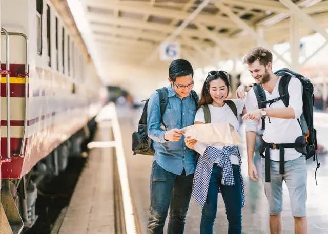 去日本旅游最新的注意事项,去日本旅游注意事项小视频