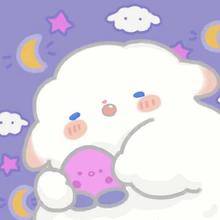 各种颜色的玫瑰花语,卡布奇诺玫瑰的花语