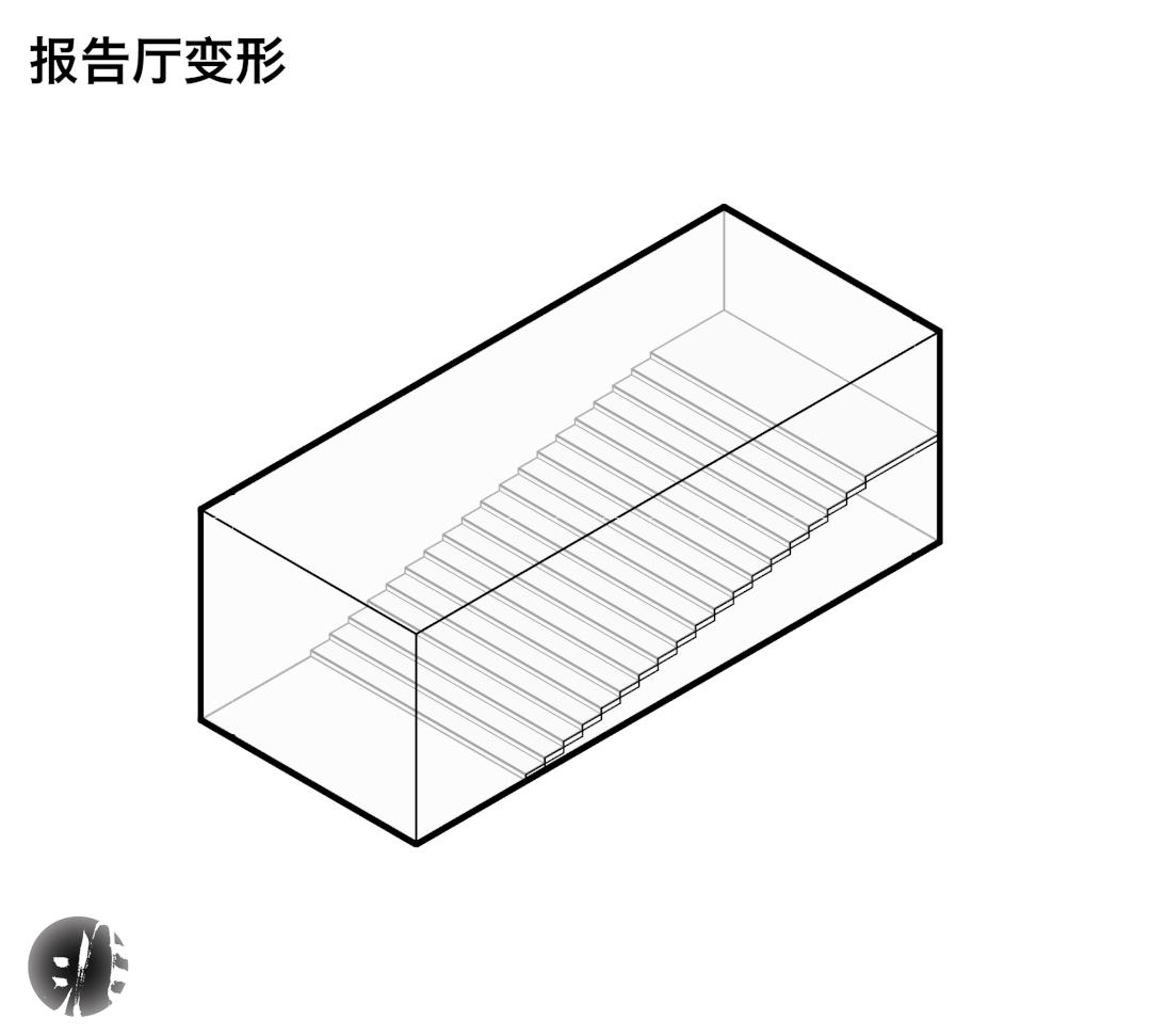 哼！别以为建筑师脸大，就不会翻脸
