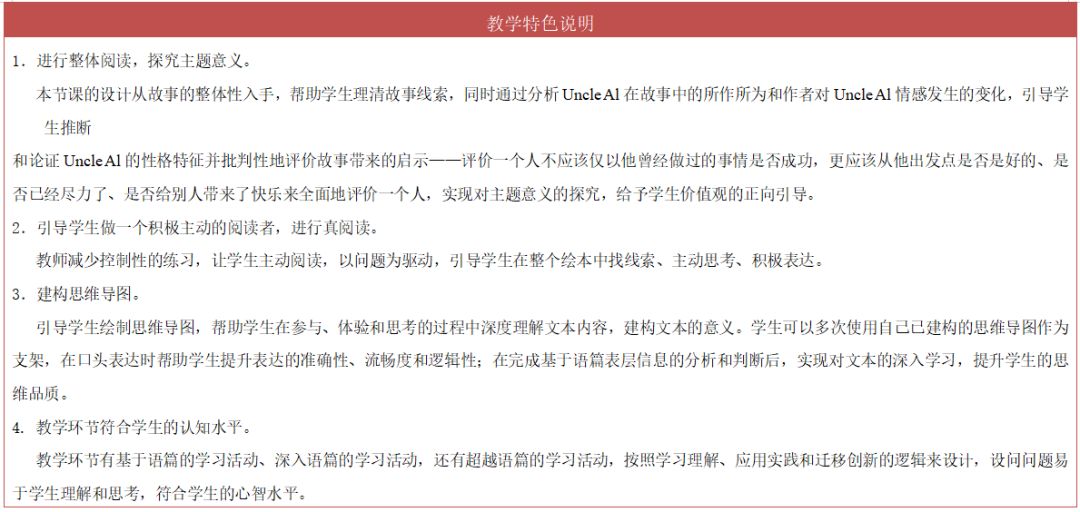 中国古代故事思维导图简单又漂亮,四年级中国历史人物故事思维导图