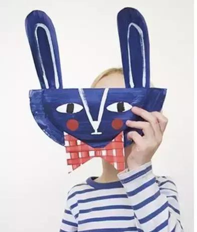 中秋节好玩的儿童活动,大班中秋节创意情景剧