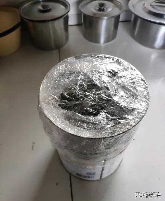 星月抹橄榄油,星月抹油多久吸收