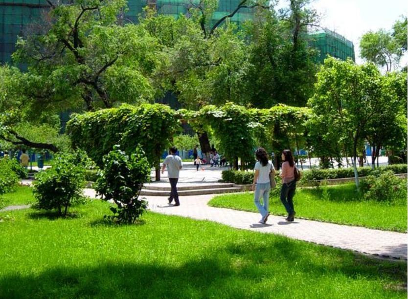 辽宁最好的十所理工大学,东北大学和大连理工哪个排名高