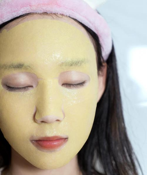 张歆艺半个月瘦20斤吃的什么东西,张歆艺20天瘦15斤的方法