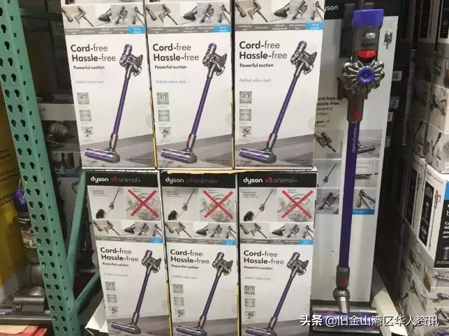 costco12月圣诞折扣强势来袭,在美国costco买了礼物寄回国