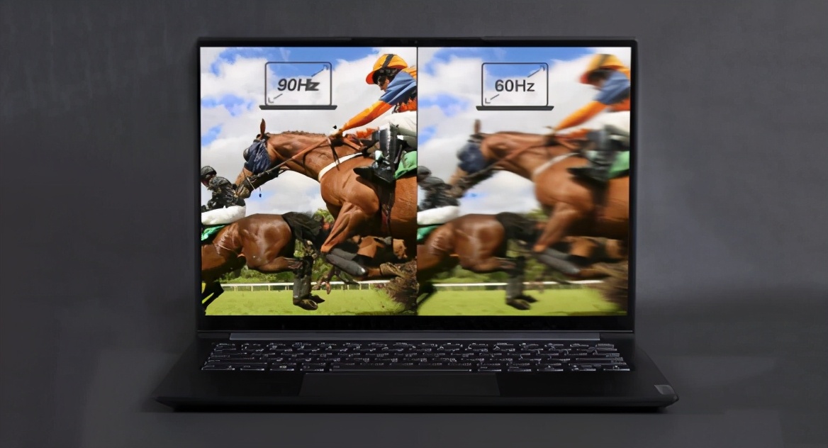 笔记本最新屏幕是哪种屏幕,笔记本屏幕选什么比例的好