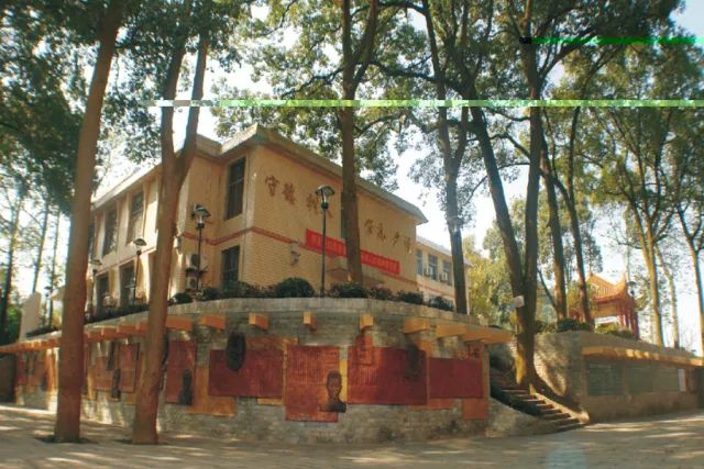 重庆市南岸区茶园新城中学,南岸区重点中学排名