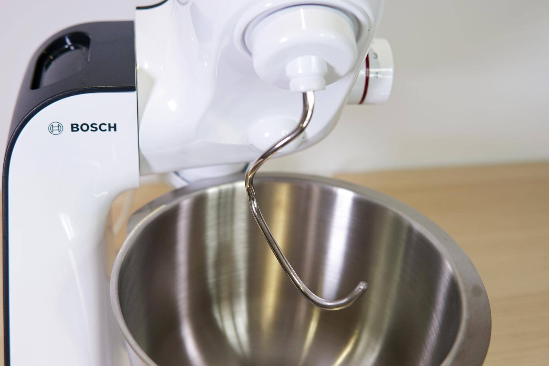 烘焙用的和面机建议买哪种,烘焙店用什么和面机