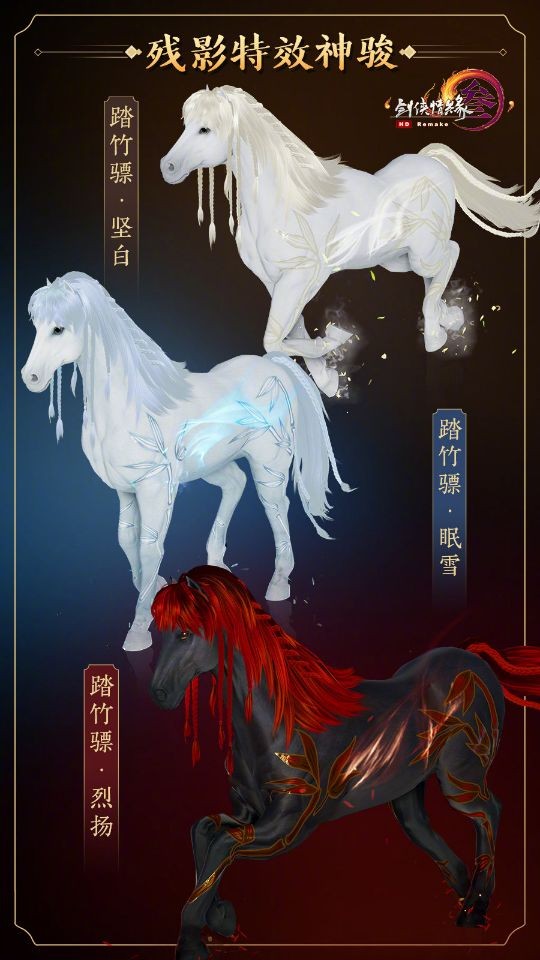 吾家有妻初长成番外全集,吾家有妻初长成剧情介绍