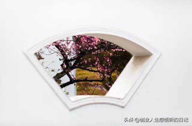 才华横溢令人惊呆的诗,才华横溢十首诗