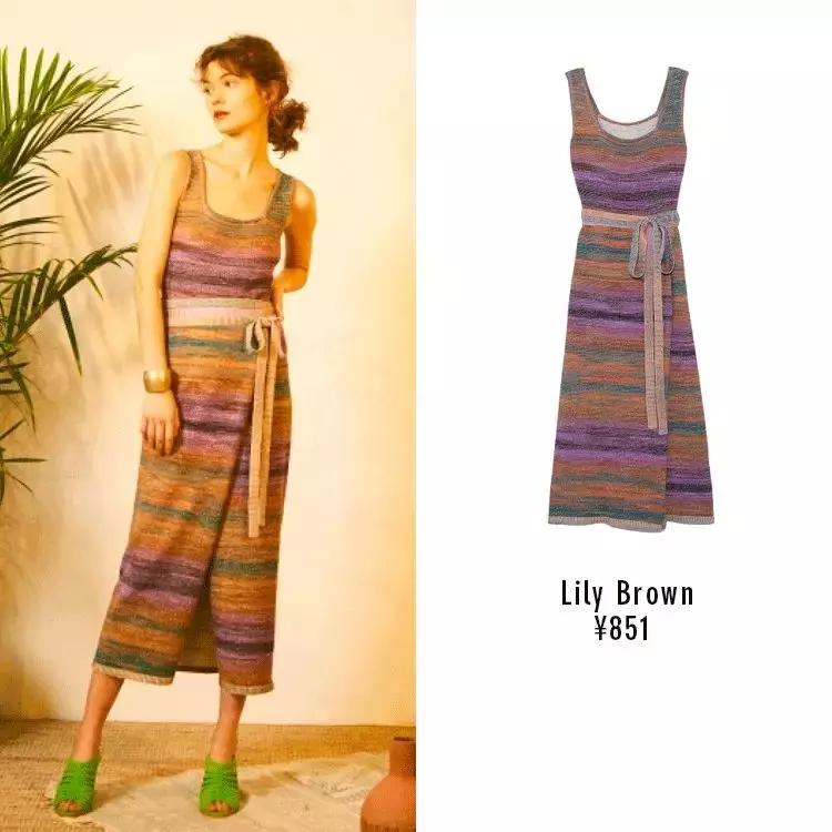 春装连衣裙新款印花蕾丝时尚元素,正品春装宽松蕾丝裙