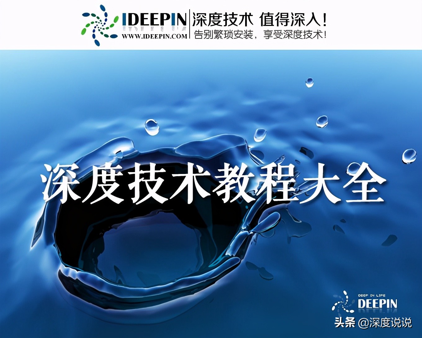 win10更新fn键和部分按键失灵,win10笔记本按键失灵怎么办