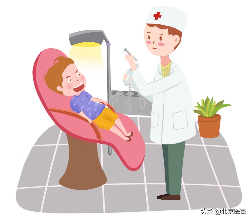 小孩晚上牙疼睡不着觉怎么办,怀孕牙疼的晚上睡不着怎么缓解