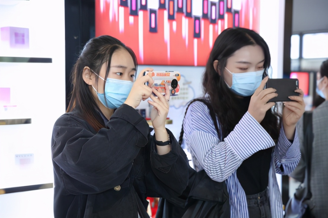 贵阳怎么开跨境电商,贵阳跨境电商平台如何做